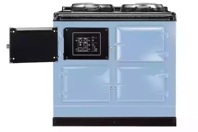 虚假榨汁机,最骗人的榨汁机