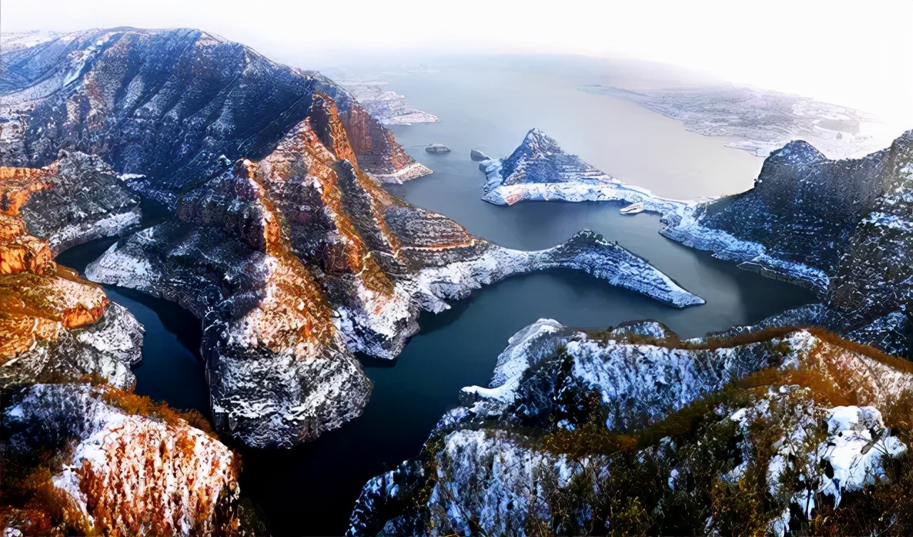 河南人要自信是什么梗,河南人要自强