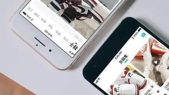 华为全国产pc是什么,华为用中国产的pc