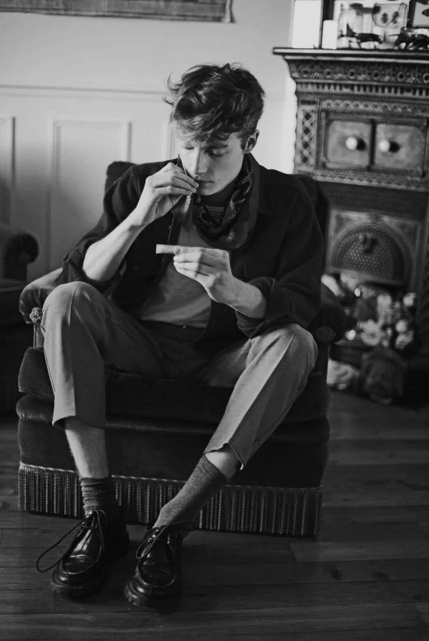 男人怎么才让自己的声音变好听,让男人硬气的10个秘诀