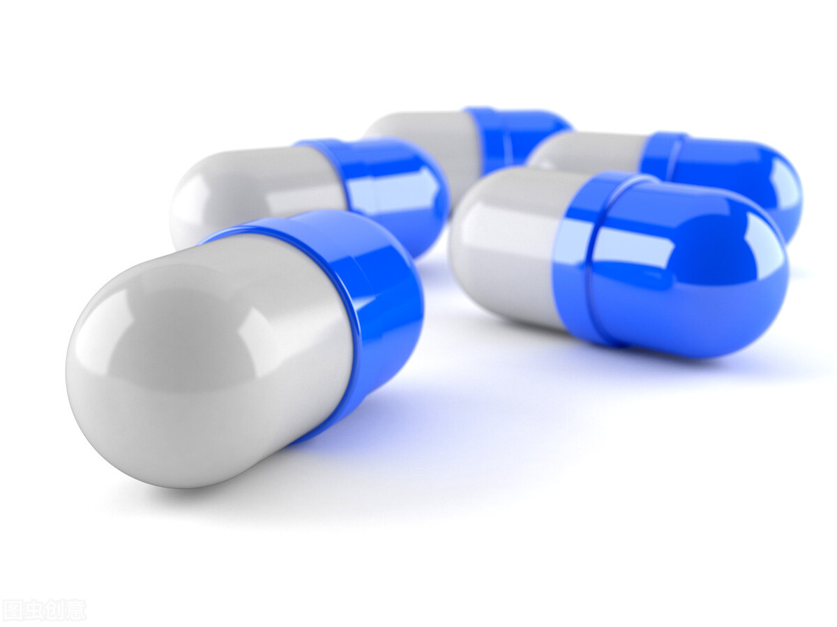 灰指甲到底要怎么治才好,有轻微灰指甲怎么办才能根除