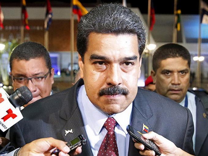 曾经富得流油科威特,曾经富得流油