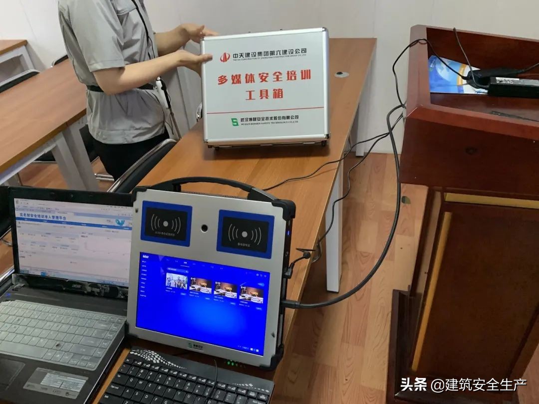 民营建筑企业如何管理好,民营建筑业龙头企业