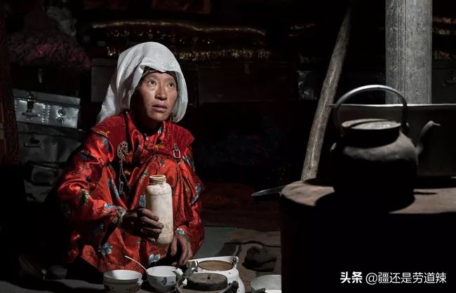 你不了解的帕米尔，我说给你听