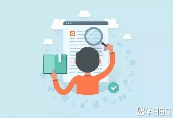 香港大学研究生申请GPA门槛,申请香港的大学gpa有用吗