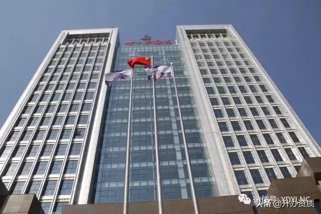 中国冶金公司现状,中国冶金公司近况