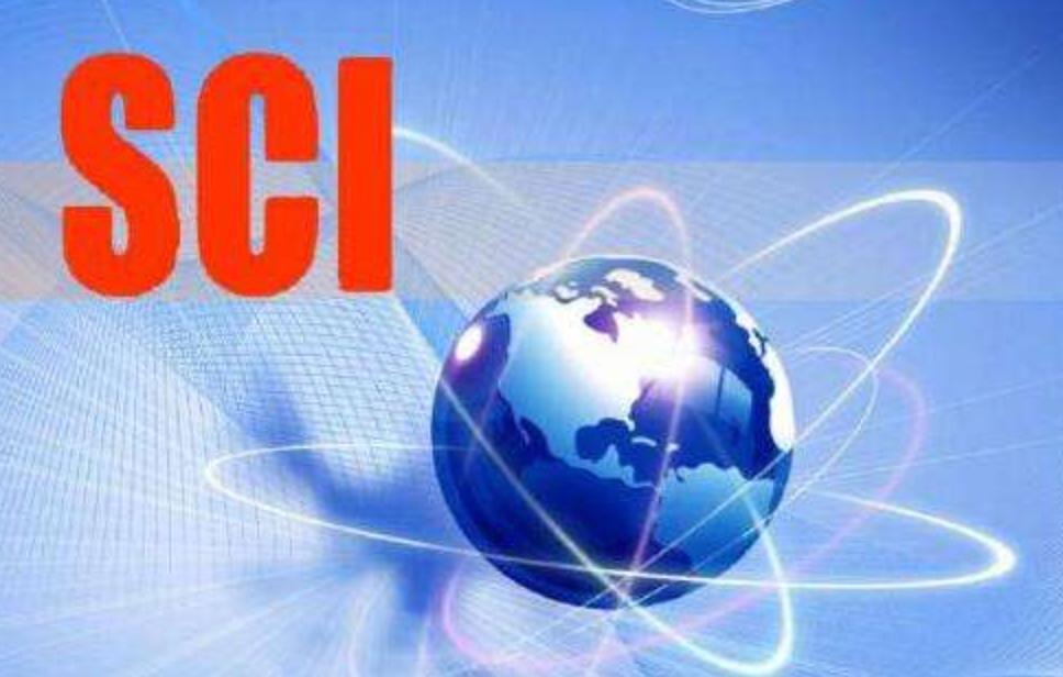 读博真的是最佳选择吗,读博重要还是挣钱重要