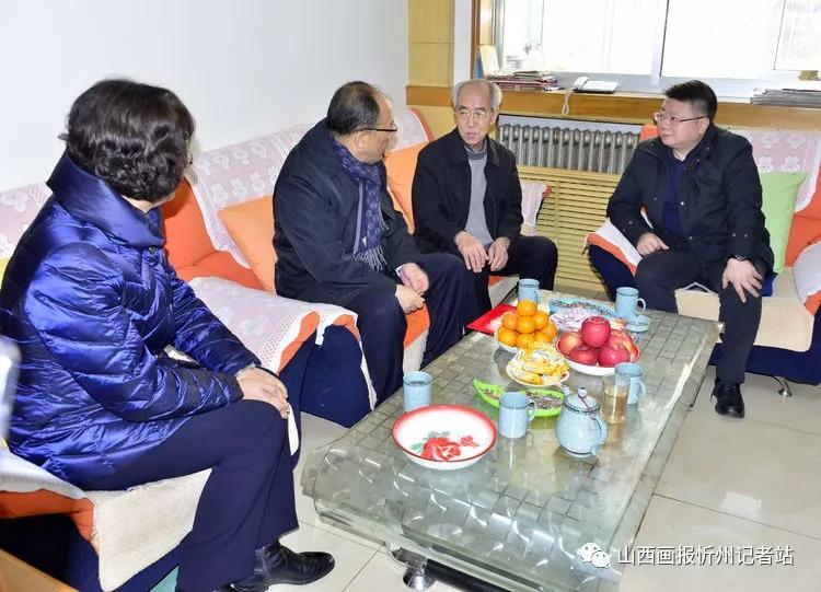 中国邮政集团有限公司康宁,邮政集团康宁