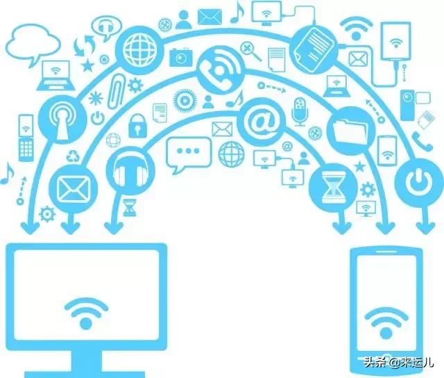 手机信号kt是什么意思,手机信号栏e什么意思