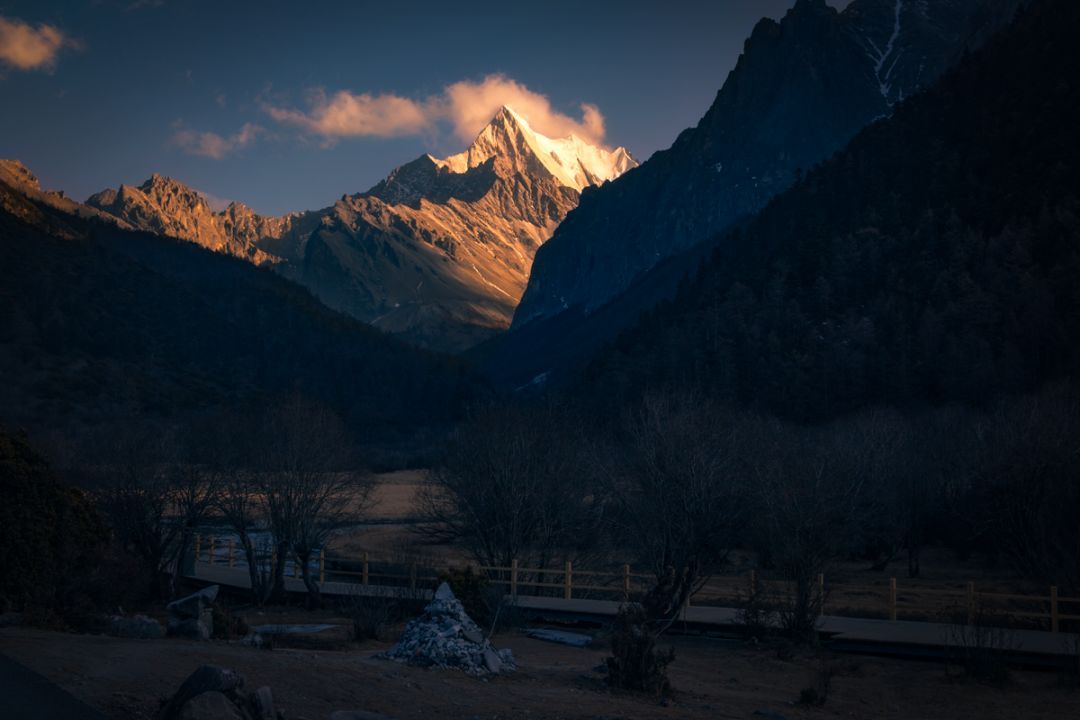 色彩调色技法与方法,色彩调色技巧与方法笔记