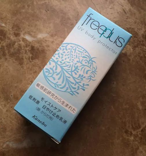 美容护肤小秘诀轻松击退黄脸婆,孕期准妈妈护肤常识