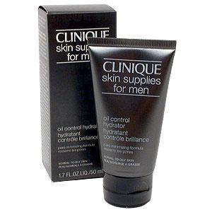 男生控油防晒霜,男生控油用什么护肤品