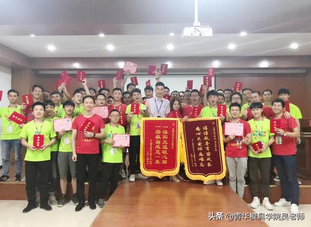 ug模具设计好学吗,ug冲压模具设计新手入门步骤