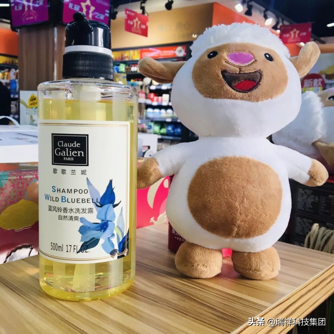 夏天洗澡搓出来的泥是脏东西吗,冬天洗澡搓灰好还是不搓灰好