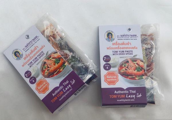 泰国产品排行榜前十名,泰国十大必买产品排行榜