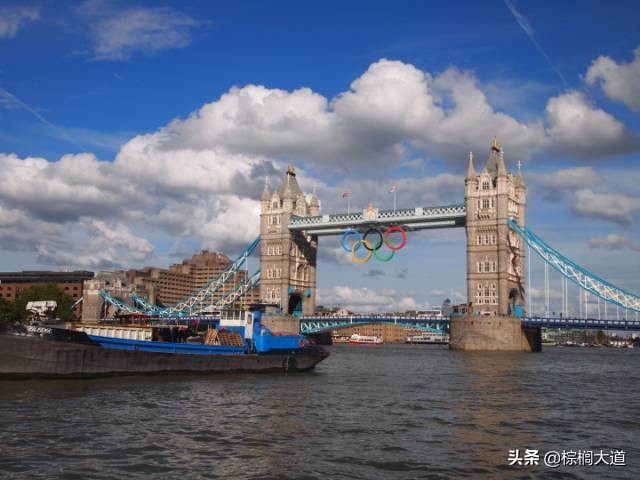 棕榈大道留学一般要多少钱,伦敦国王学院课程实录