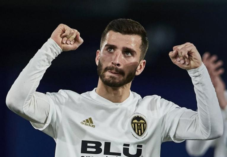 目前世界身价最高的左后卫是谁,身价最高的十大中后卫