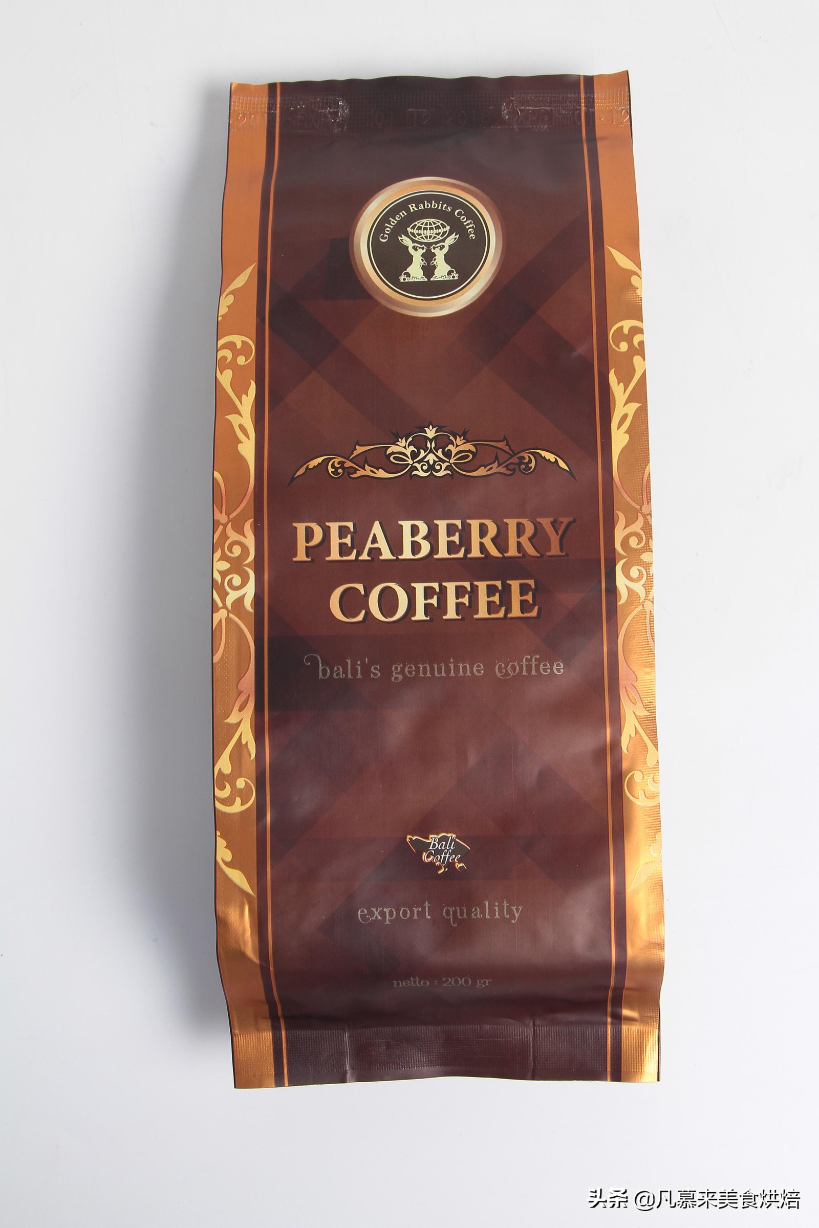 云南咖啡高端咖啡,云南咖啡店被吐槽