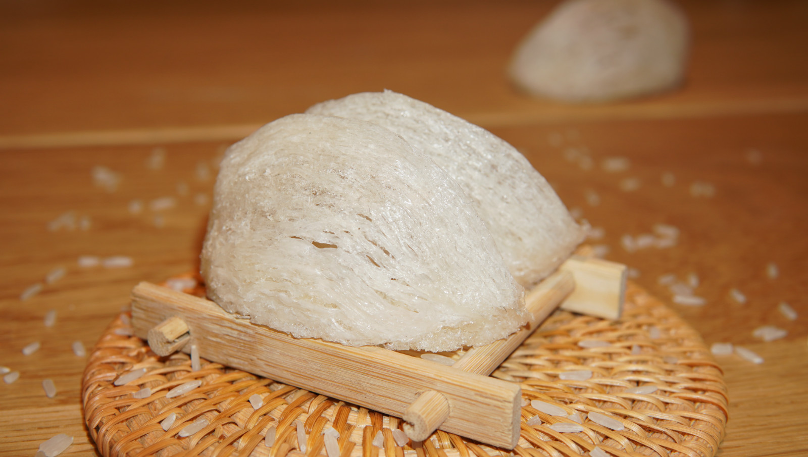 老婆怀孕了我在外地没人照顾,老婆怀孕我去外地出差