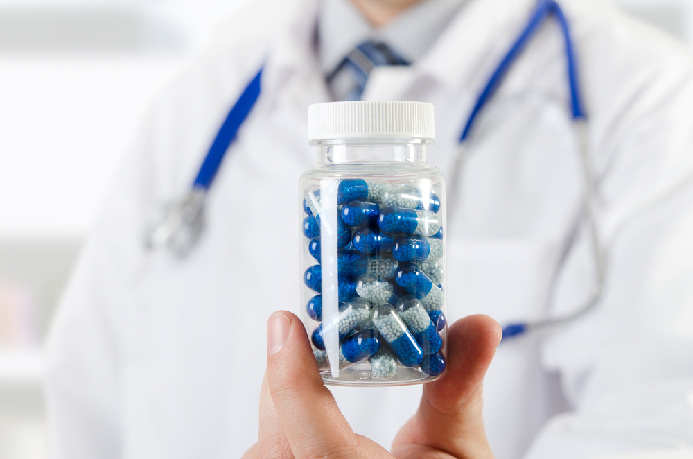 奥美拉唑治疗胃癌吗,为什么吃奥美拉唑要排除胃癌