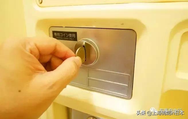 关西机场攻略,关西机场住宿详细攻略