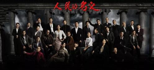 互联网营销大师唐杰解析创意“六有”模型，追析用户关注点