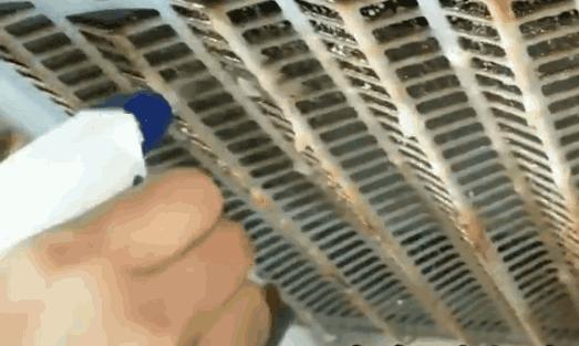 100元清洗油烟机是真的吗,餐饮蒸汽清洗油烟机靠谱吗