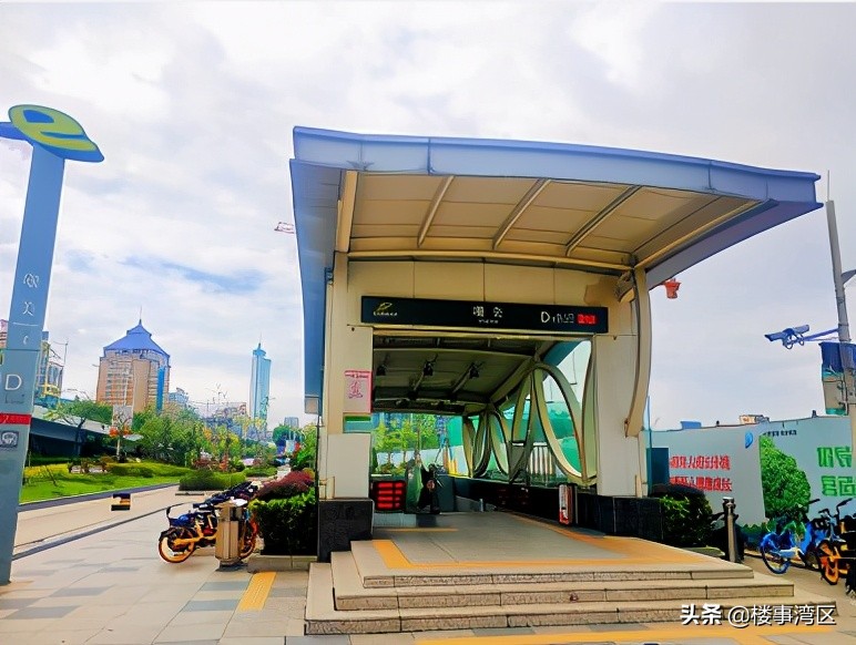 搴峰崕鍦颁骇鍘氳鍚涙眹骞垮満,鍘氳搴峰崕鍦颁骇鍚涙眹骞垮満