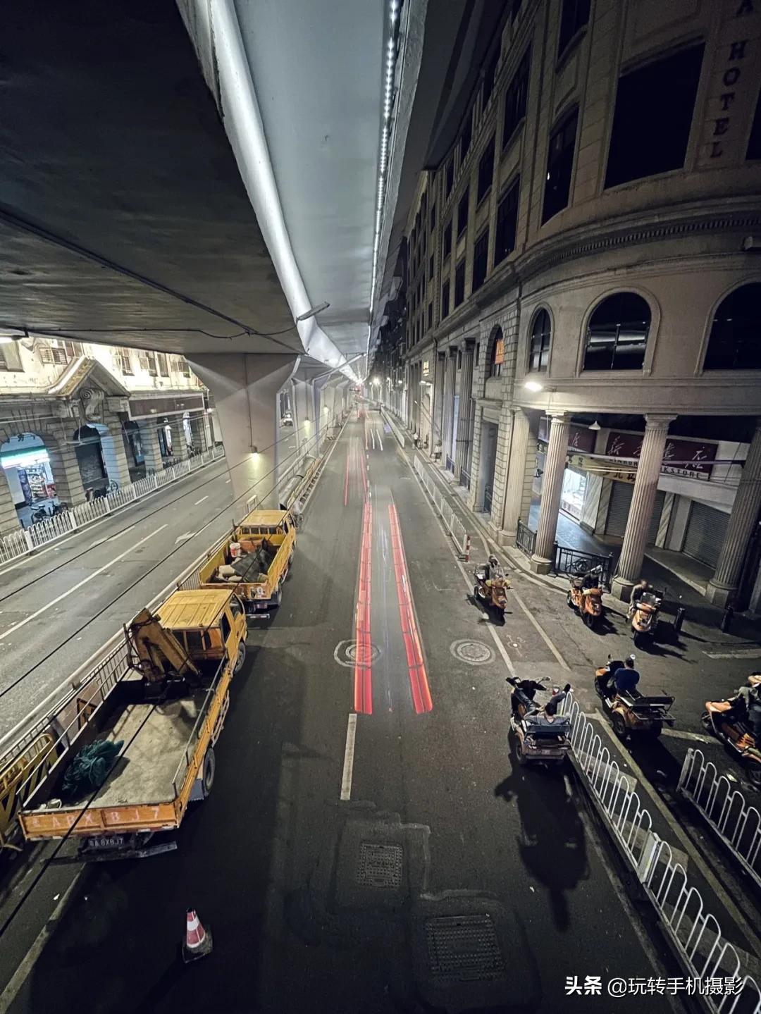 iphone12怎么设置全天候显示,摄影能力稳步提升iphone12系列