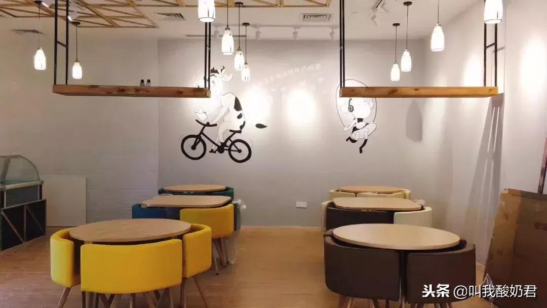 自然才是最奢侈的美