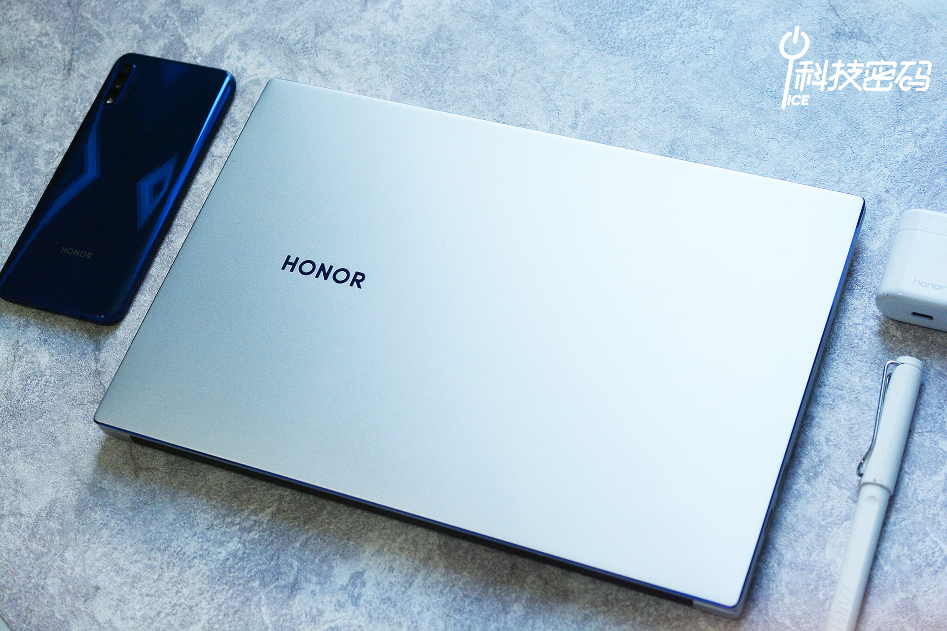 荣耀笔记本magicbook14有键盘灯吗,笔记本荣耀magicbook14英寸