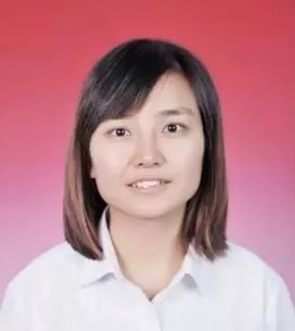 江阴18位医生被点名！快来看看有没有你认识的