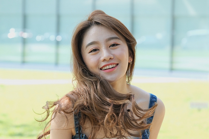 松下lumixs5评测令人难以置信,松下lumixs1r配什么镜头最好