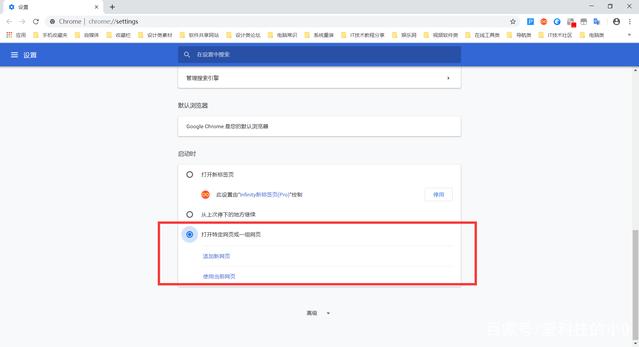 比你想象强大的浏览器,两款强大的浏览器