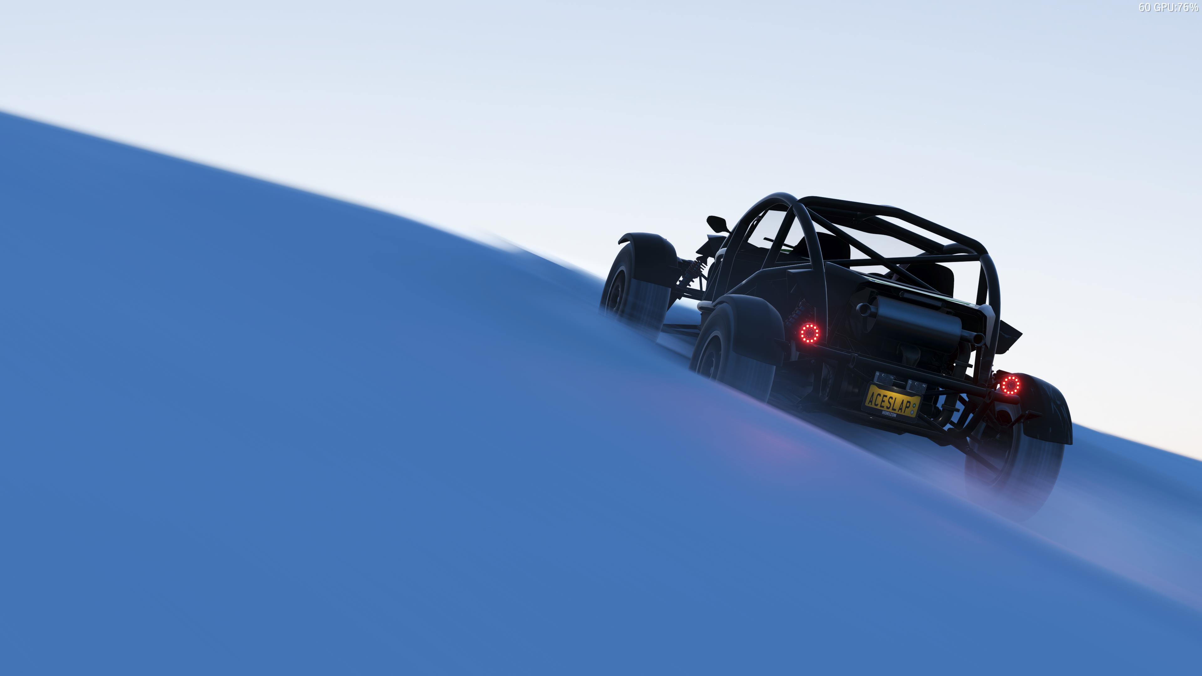 壁纸ipad超清全屏原神图片,壁纸全屏壁纸高清壁纸ipad