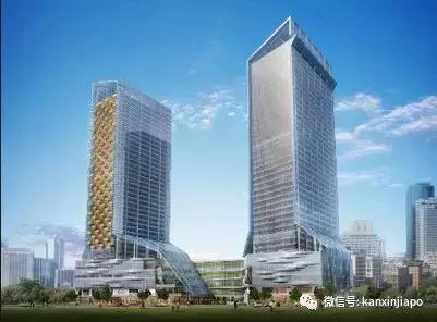 中国地产十大负债巨头,中国地产巨头排名