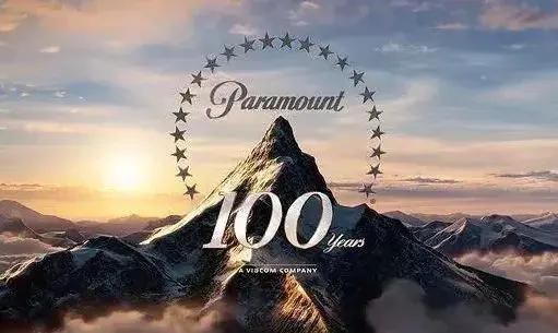 华尔街狼人·金融危机点炮者·*哈梭**狂魔·韩国岳云鹏·比尔黄