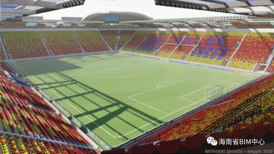 bim设计深度标准,bim设计说明书