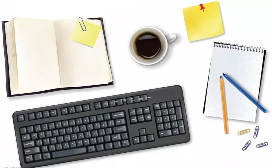 word中你必须知道的打印小技巧,word打印操作的正确做法