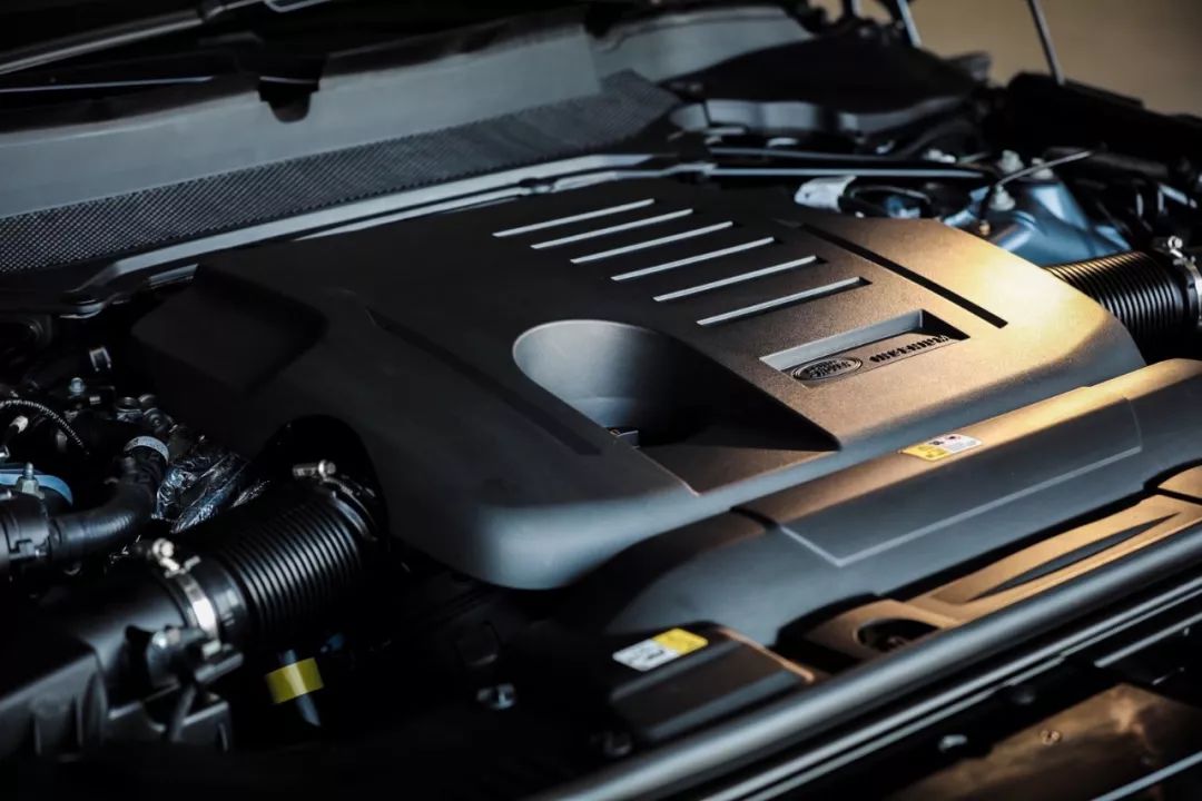 2022款全新一代揽运试驾视频,揽运2022款试驾视频