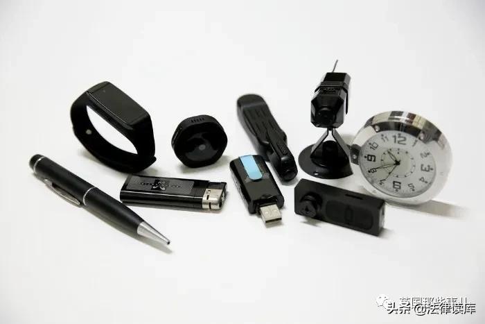 准新娘遭*拍偷**后自杀，案犯被轻判，她父母陷入绝望的自责之中