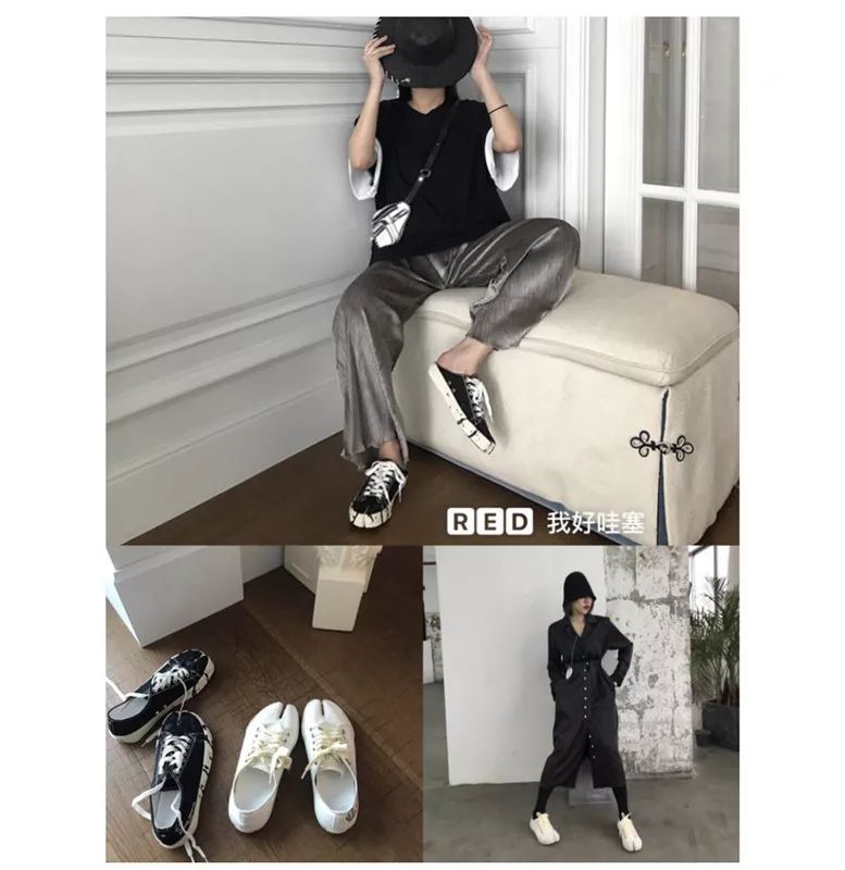 泫雅恋情现在什么情况,泫雅公开恋情原因