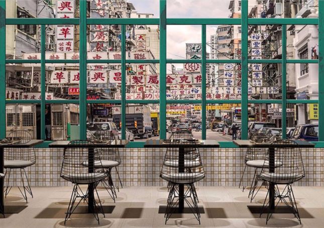 蛋挞是怎么传入中国的,葡萄牙人来到澳门葡式蛋挞