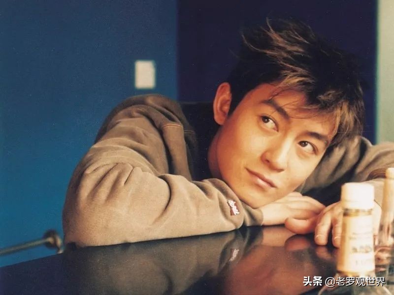 请回答，自贡90后！