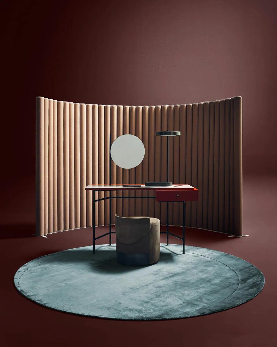 意大利高级设计,意大利设计的美感