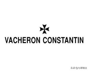 世界十大名表哪个比较好,世界十大名表哪些值得收藏