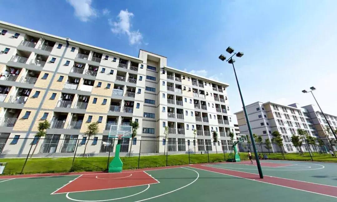 东莞理工学院城市学院新生群,东莞理工学院城市学院英语系