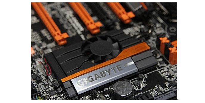 电脑主板基础知识大全,电脑主板科普知识