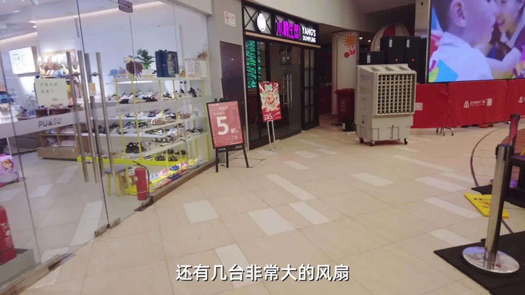 到前滩800米房价却一半不到，浦东杨思是真洼地？还是真不行？