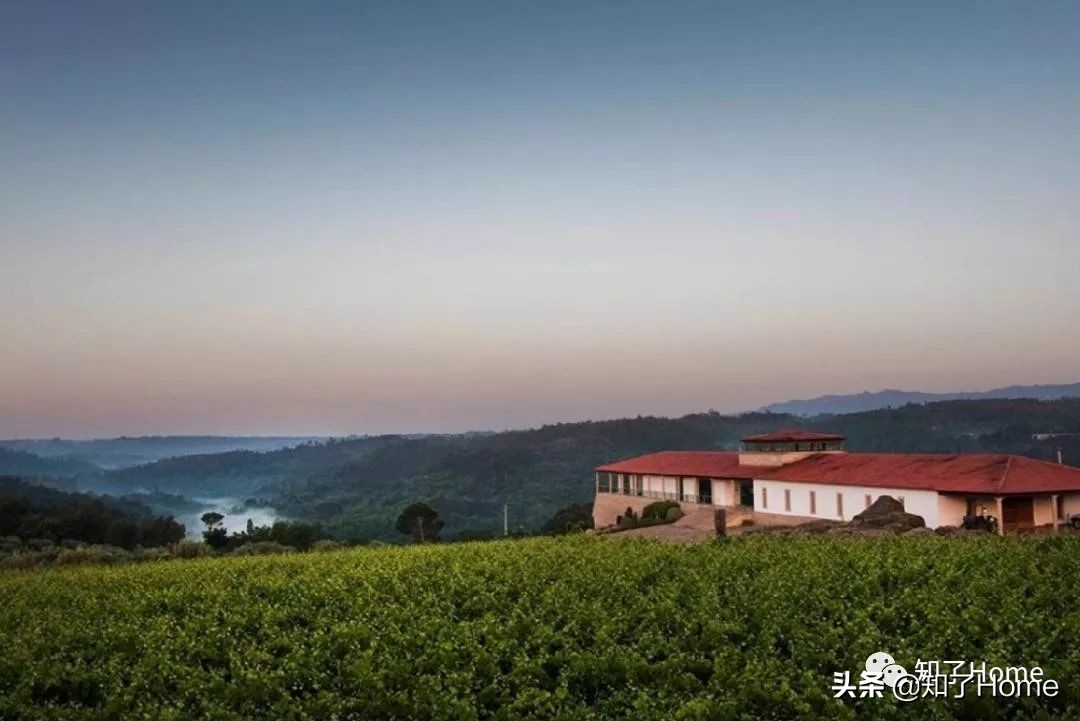 c罗时尚被套,c罗床单四件套时尚潮流